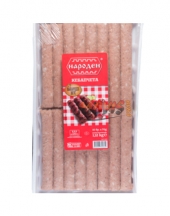 Kebapche for Grill Naroden 1.120kg