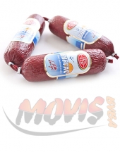 Salami Burgas Ken 200g