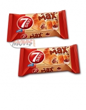Croissant 7Days Max Cacao