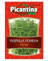 Savory Picantina