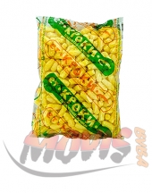 Snack Kroki