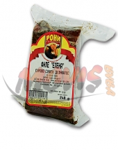 Dried Pork Fillet Elena Roni