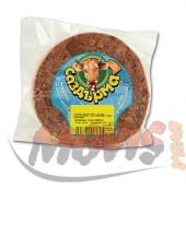 Beef Sazdarma Rosvela