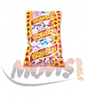 Bonbons Lukcheta Package
