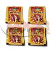 Vanilla Elis 20pcs