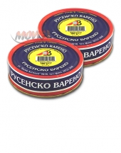 Luncheon Meat Lovmit 180g