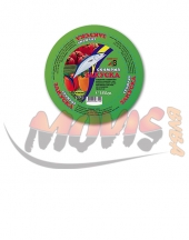 Mackerel Breakfast 160g