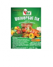 Universal Fix for Pickled Vegetables Radikom