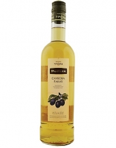 Рlum Rakia Troyanska 700ml
