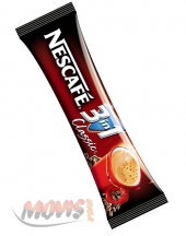 NESCAFE® 3in1 Classic