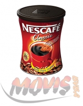 NESCAFE® Classic 100g