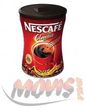 NESCAFE® Classic 250g