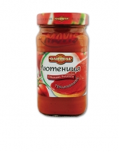 Traditional Lutenitsa Olineza 520g