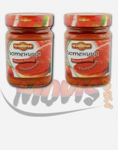 Traditional Lutenitsa Olineza 265g
