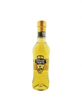 Grape Rakia Yambolska 200ml
