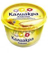 Margarine Kaliakra Classic 450g