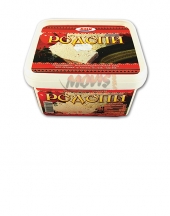 Dairy Delicacy Rodopi 1kg