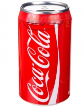 Coca-Cola 330ml