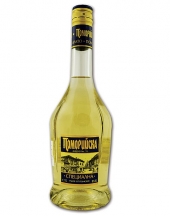 Rakia Pomoriyska Special 700ml