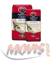 Pearl Rice Krina 500g