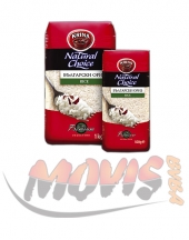 Bulgarian Rice Krina 1kg