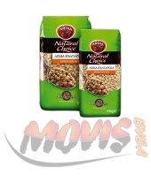 Green Lentils Krina 500g