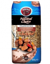 Garden Beans Krina